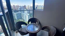 Principal Garden (D3), Condominium #461305351
